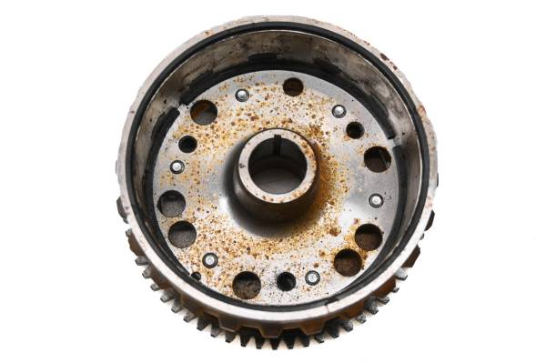 Arctic Cat - 19 Arctic Cat Wildcat XX 1000 4x4 Flywheel Starter Clutch Bearing & Gear