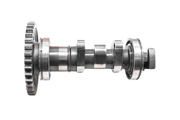 Honda - 12 Honda CRF250R Camshaft Cam Shaft