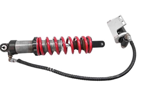 Suzuki - 06 Suzuki LTR 450 Rear Shock