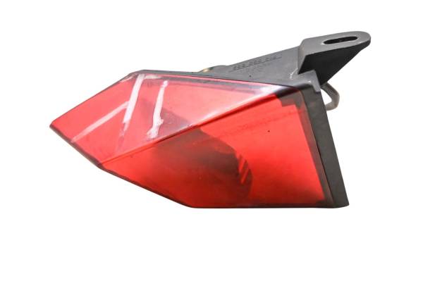 Can-Am - 14 Can-Am Spyder ST S Rear Right Tail Brake Light SE5