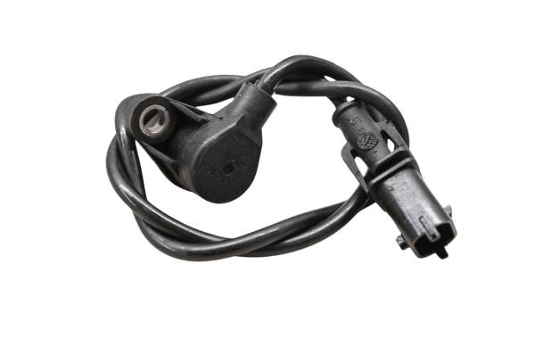 Can-Am - 14 Can-Am Spyder ST S Crankshaft Position Sensor SE5