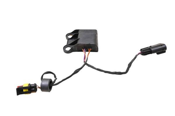 Can-Am - 14 Can-Am Spyder ST S Security Module Sensor SE5