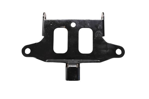 Can-Am - 14 Can-Am Spyder ST S Pivot Plate Bracket Mount SE5