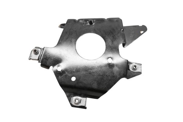 Can-Am - 14 Can-Am Spyder ST S Steering Stem Eps Bracket Mount SE5