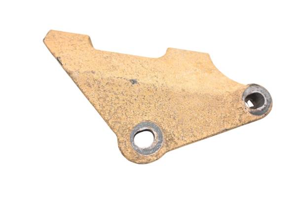 Polaris - 21 Polaris RZR XP Turbo EPS 4x4 Clutch Cover Support Bracket Mount