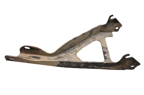 Polaris - 21 Polaris RZR XP Turbo EPS 4x4 Engine Motor Support Bracket Mount