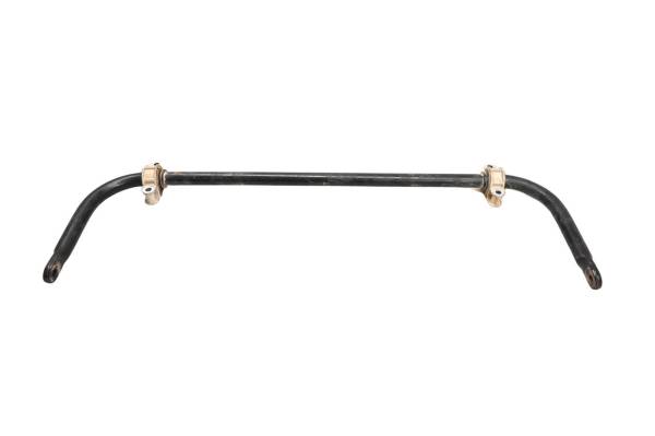 Polaris - 21 Polaris RZR XP Turbo EPS 4x4 Rear Swaybar