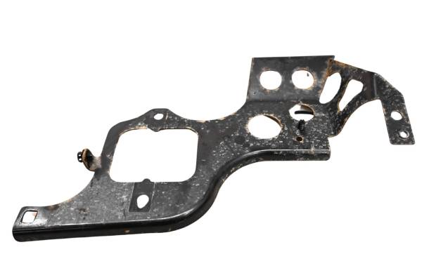 Polaris - 21 Polaris RZR XP Turbo EPS 4x4 Water Pump Bracket Mount