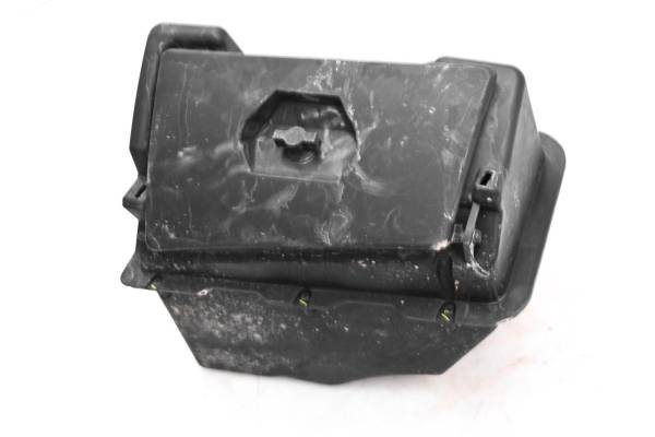 Polaris - 21 Polaris RZR 1000 XP EPS Tool Storage Box