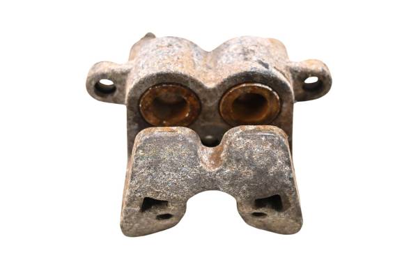 Can-Am - 08 Can-Am DS450 EFI 2x4 Front Right Brake Caliper