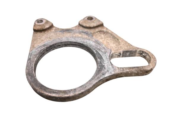 Can-Am - 08 Can-Am DS450 EFI 2x4 Rear Caliper Support Bracket Mount