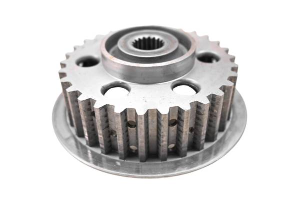 Can-Am - 08 Can-Am DS450 EFI 2x4 Inner Clutch Hub