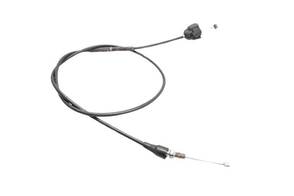 Can-Am - 08 Can-Am DS450 EFI 2x4 Clutch Cable