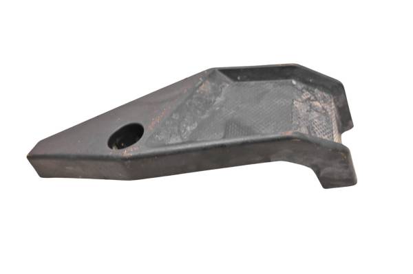 Can-Am - 08 Can-Am DS450 EFI 2x4 Dash Board Guard Cover