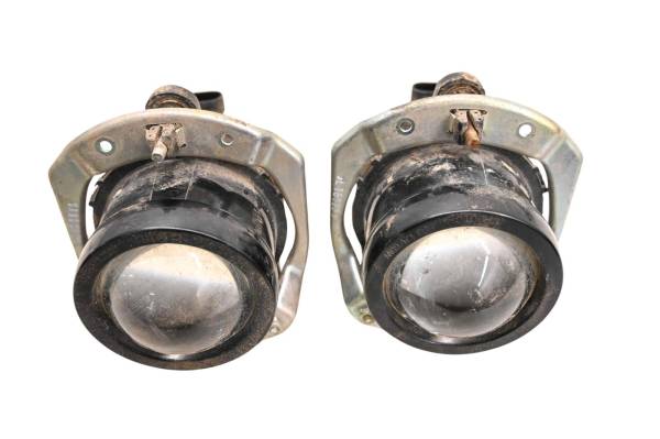 19 CFMoto CForce 600 4x4 Low-Beam Headlights Left & Right