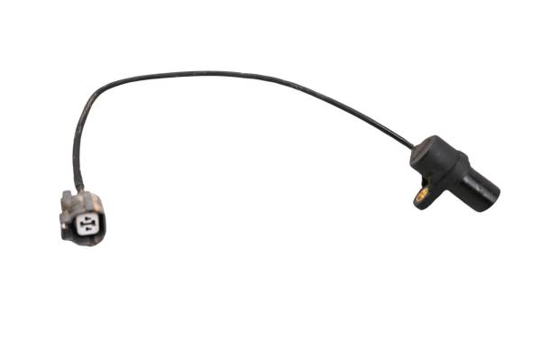 19 CFMoto CForce 600 4x4 Speed Sensor