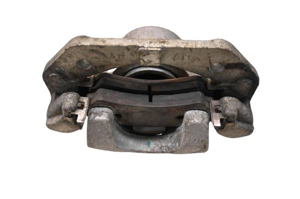 19 CFMoto CForce 600 4x4 Front Left Brake Caliper