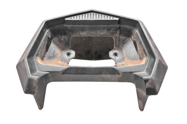 19 CFMoto CForce 600 4x4 Handlebar Cover