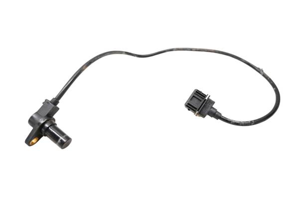 19 CFMoto CForce 600 4x4 Crank Position Sensor