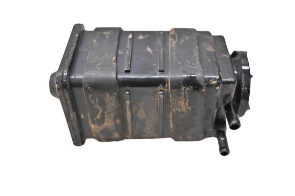 19 CFMoto CForce 600 4x4 Charcoal Canister