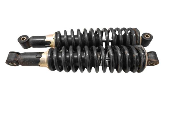 19 CFMoto CForce 600 4x4 Rear Shocks Suspension