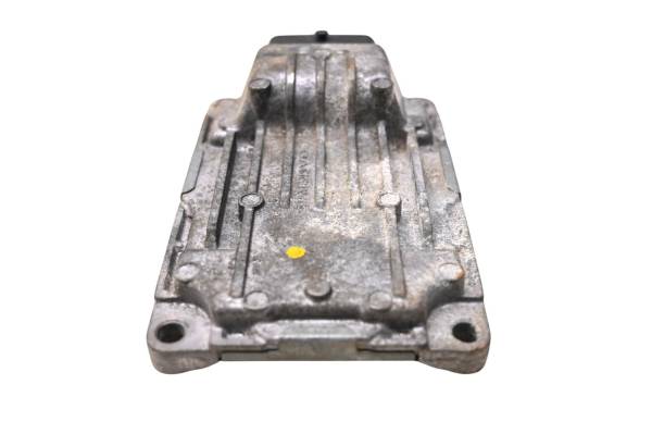 Can-Am - 08 Can-Am DS450 EFI 2x4 Electric Control Unit Ecu