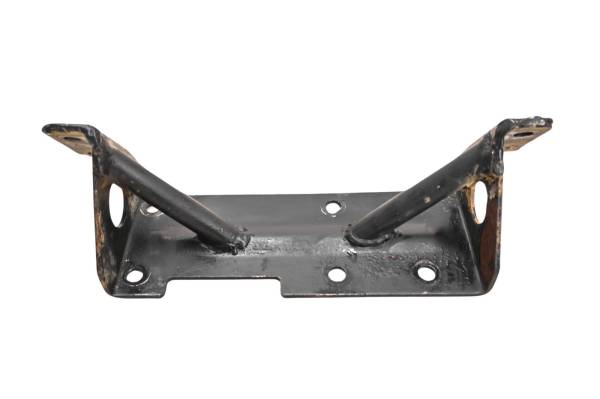 CF Moto - 12 CFMoto ZForce 600 4x4 Seat Support Bracket Mount Z6