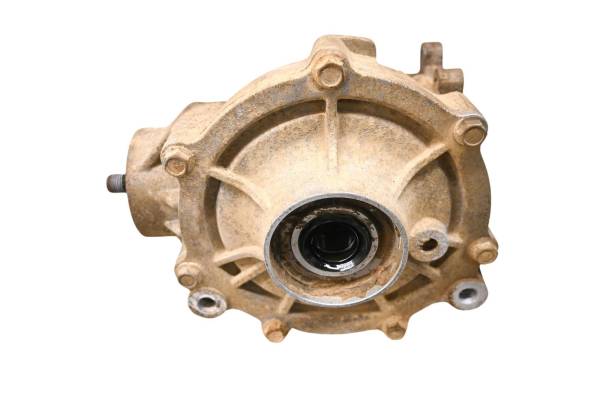 CF Moto - 12 CFMoto ZForce 600 4x4 Front Differential Z6