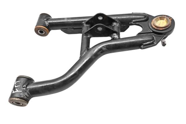 CF Moto - 18 CFMoto CForce 500 4x4 Front Upper Right A-Arm