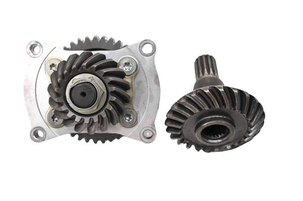 CF Moto - 18 CFMoto CForce 500 4x4 Transmission Bevel Gears Output