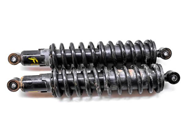 CF-Moto - 20 CFMoto CForce 500 S 4x4 Front Shocks