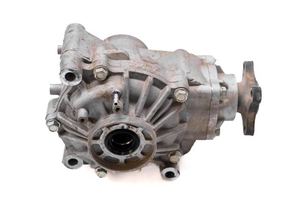 CF-Moto - 20 CFMoto CForce 500 S 4x4 Front Differential