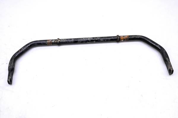 CF-Moto - 20 CFMoto CForce 500 S 4x4 Rear Swaybar