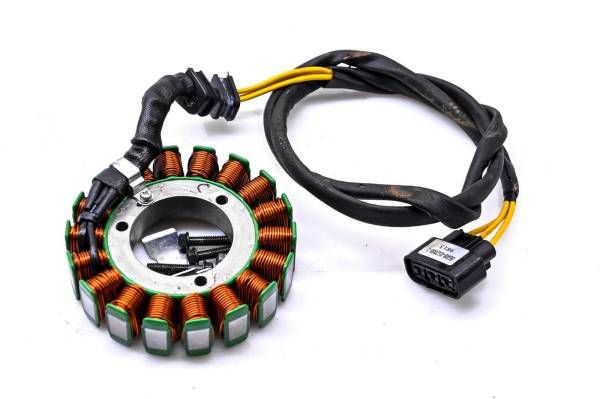 CF-Moto - 20 CFMoto CForce 500 S 4x4 Stator