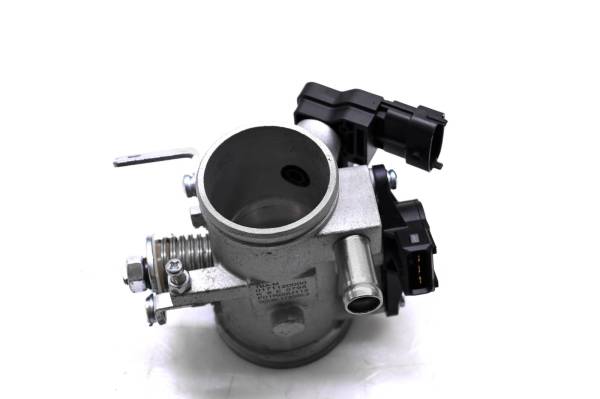 CF-Moto - 20 CFMoto CForce 500 S 4x4 Throttle Body