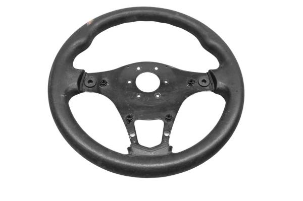 CF Moto - 19 CFMoto UForce 800 4x4 Steering Wheel