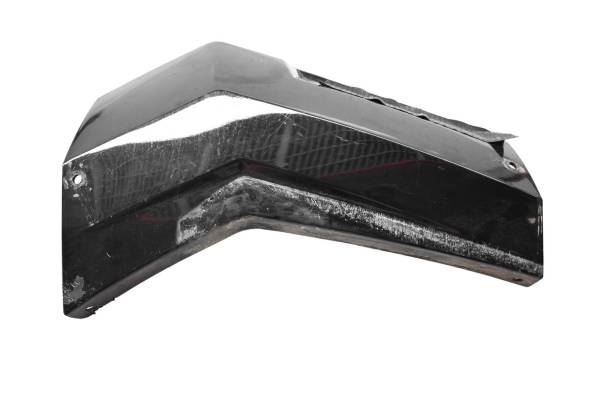 CF Moto - 17 CFMoto ZForce 500 4x4 Middle Left Side Cover