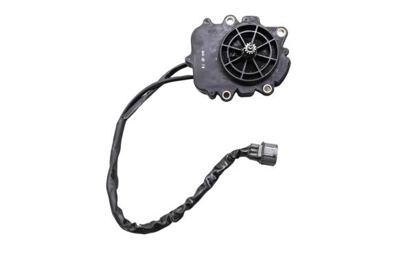 CF Moto - 17 CFMoto ZForce 500 4x4 4Wd Front Differential Actuator