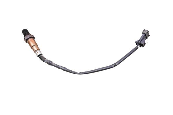 CF Moto - 17 CFMoto ZForce 500 4x4 O2 Oxygen Sensor