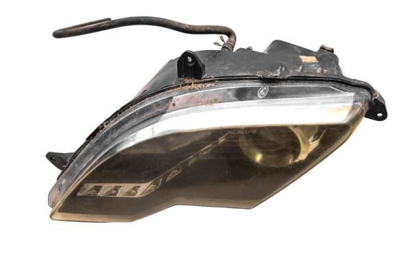 CF Moto - 17 CFMoto ZForce 500 4x4 Front Left Headlight