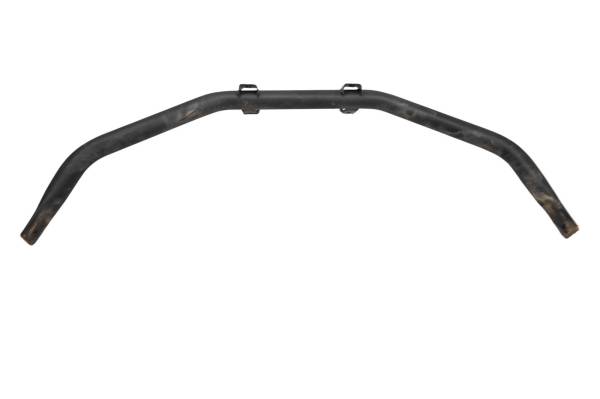 CF Moto - 18 CFMoto Trail 800 4x4 Rear Bumper