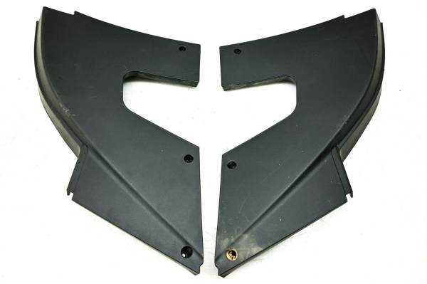 CF-Moto - 21 CFMoto ZForce 800 EX 4x4 Front Inner Panels Left & Right