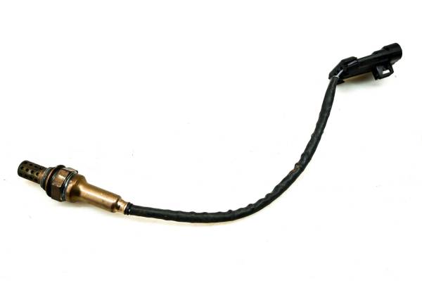 CF-Moto - 21 CFMoto ZForce 800 EX 4x4 O2 Oxygen Sensor