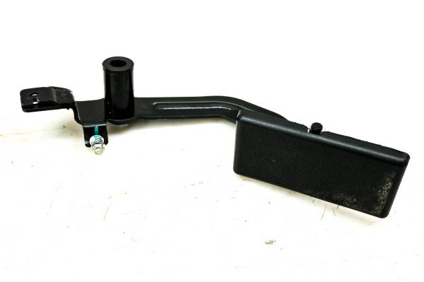 CF-Moto - 21 CFMoto ZForce 800 EX 4x4 Throttle Pedal