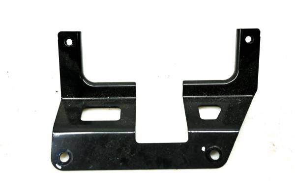 CF-Moto - 21 CFMoto ZForce 800 EX 4x4 Relay Box Bracket Mount