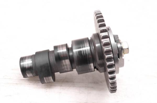 CF Moto - 19 CFMoto Cforce 400 4x4 Camshaft Cam Shaft