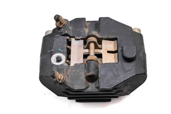 CF-Moto - 20 CFMoto CForce 500 S 4x4 Rear Brake Caliper