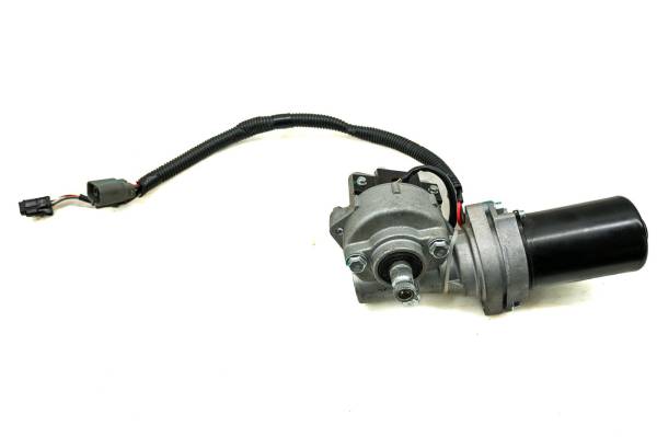 CF-Moto - 21 CFMoto ZForce 800 EX 4x4 Electric Power Steering Box Eps