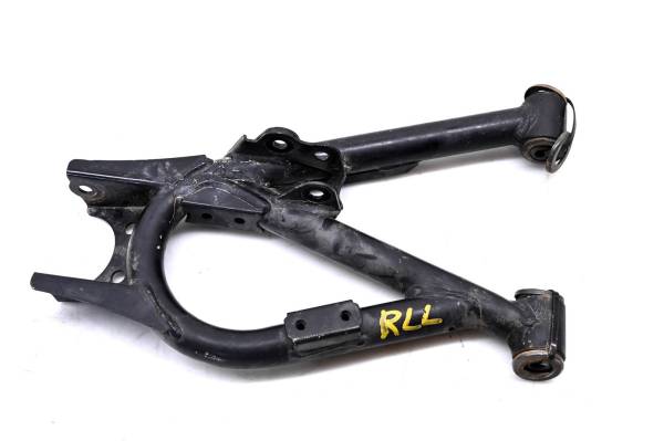 CF-Moto - 20 CFMoto CForce 500 S 4x4 Rear Lower Left A-Arm