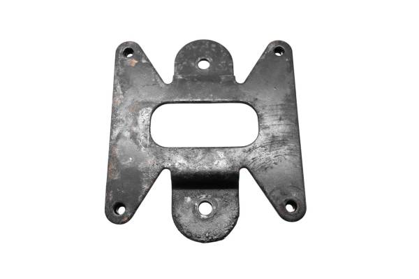 CF Moto - 17 CFMoto ZForce 500 4x4 Ecu Support Bracket Mount